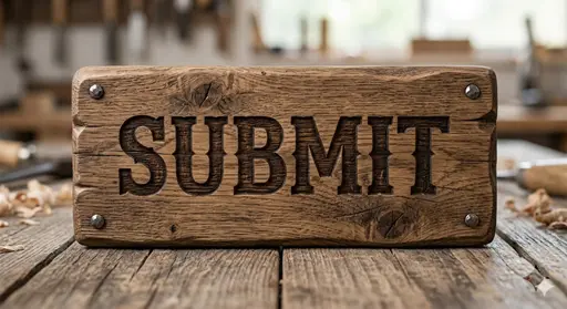 Submit